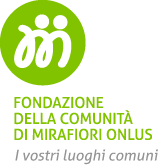Fondazione della Comunita Mirafiori