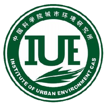 Institute of Urban Environment