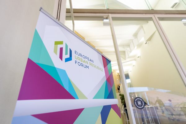 Cascais hosts European Urban Resilience Forum 2023 Latest news